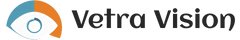 Vetra Vision Logo